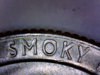 2014smqr2.jpg