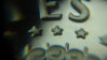DSC01041.JPG