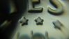 DSC01042.JPG