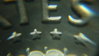 DSC01043.JPG