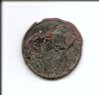 1909 Harvest Obverse.jpg