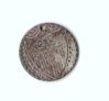 1877 0S reverse.jpg