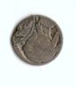 Indian head double stamp.jpg