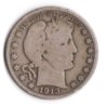 19131_55.jpg