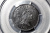 1797_h1c_Liberty_Cap_1_over_1_C-1_PCGS_AU53_o.JPG