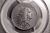 1c_1793_Wreath_S-8-r.3_PCGS_XFdet-o.JPG