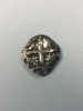 1738silver.jpg