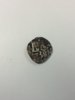 1738silverrev.jpg