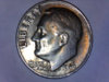 1969d d.jpg