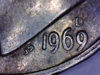 1969d do1.jpg
