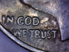 1969d do2.jpg