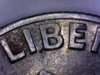 1969d do3.jpg