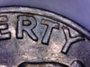 1969d do4.jpg