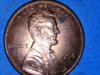 1998.jpg