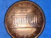 1998rwam.jpg