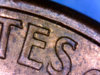 1998rwam1.jpg