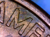 1998rwam2.jpg