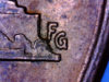 1998rwam4.jpg