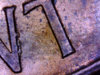 1998rwam5.jpg