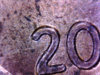 2006do2.jpg