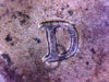 2006do4.jpg