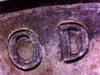 2006do9.jpg