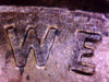 2006do5.jpg