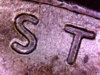 2006do6.jpg