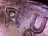 2006do7.jpg