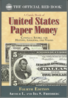 Freidberg Currency 4th.png