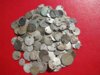 ebay lot 01.JPG