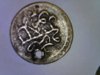 01 Islamic Coins 001.jpg