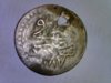 03 Islamic Coins 006.jpg