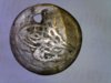 03 Islamic Coins 005.jpg