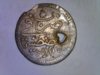 04 Islamic Coins 008.jpg