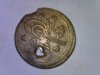 04 Islamic Coins 007.jpg