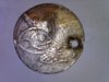 06 Islamic Coins 011.jpg