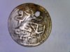 07 Islamic Coins 014.jpg