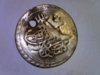 07 Islamic Coins 013.jpg