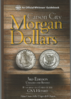 Carson City Morgans 3rd.png