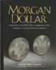 Standish Morgans.jpg