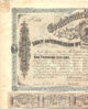 Ball 327 front left.JPG
