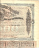 Ball 327 front right.JPG