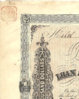 Ball 327 CSA seal.JPG