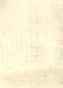 Ball 327 reverse.JPG