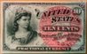 4th Issue 10 cent Liberty.jpg