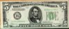 5 Dollar 1934.jpg