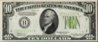 10 Dollar 1934.jpg