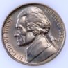1952 Nickle.jpg