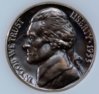 1953 Nickle.jpg